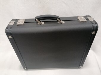akordeon walther corsar 96 basovy - 13