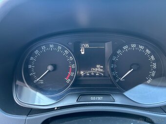 Skoda Fabia 1.4tdi r.v. 2018 Odpočet DPH - 13