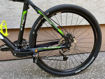 CTM ZEPHYR - 13