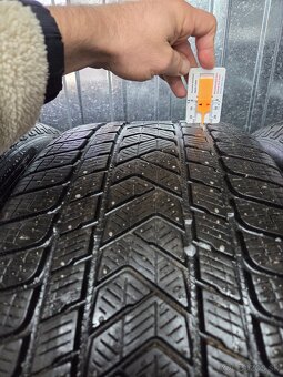 5x120 R19 BMW M dvojrozmer - 13