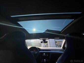 Volkswagen Arteon Shooting Brake SB 2.0 TSI R 4Motion 320PS - 13