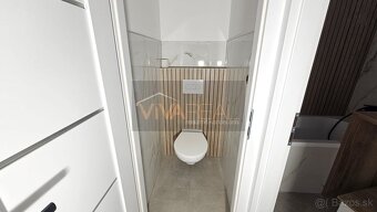 VIVAREAL REZERVOVANÉ NOVÁ kompletná rekonštrukcia 2-izb. b - 13