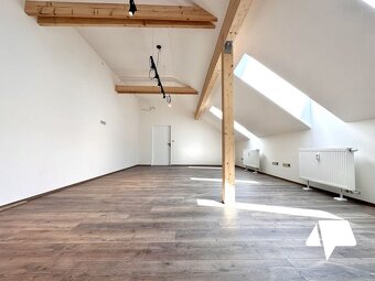 BENEFITY V TEXTE Prenájom, reprezentatívne kancelárie / cow - 13