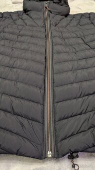 Pánska zimná bunda Napapijri - 13