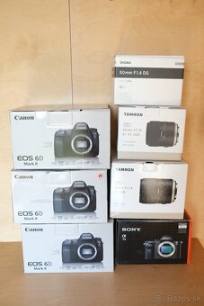 canon 6d mark ii - 13