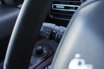 Peugeot Rifter 1.5 BlueHDi 130 Active - 13