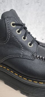 Dr. Martens Zebzag EU44 - 13