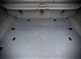 Jeep Grand Cherokee Limited 3.0 CRD 2007 - 13