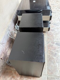 Predam 2ks Tesla NZC 040 s 2ks repro k nim - 13