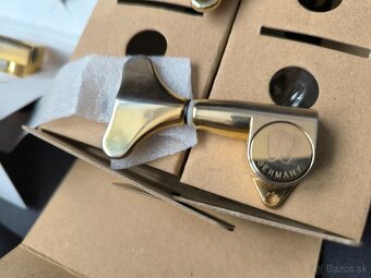 Predam hardware warwick - 13