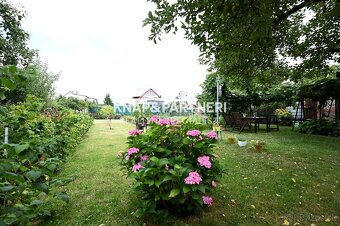 RODINNÝ DOM,ul.LETNÁ,BLÍZKE CENTRUM MESTA,918M2,PREŠOV - 13