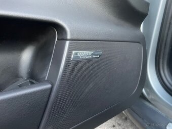 Audi A6 Allroad - 13