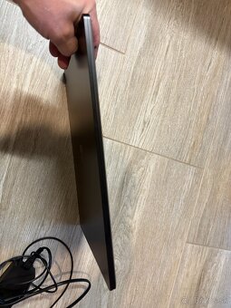 Microsoft Surface Laptop 4 1979 (16GB) (Touchscreen) i7 - 13