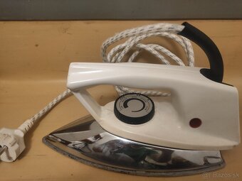 Predam rozne elektro - 13