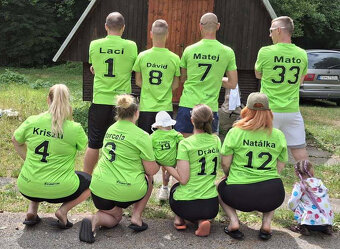 Reklamné predmety na mieru - 13