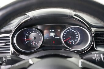169- Kia, Pro Ceed, 2019, benzín, 1.4 T GT-LINE, 103kw - 13