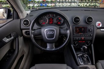 AUDI A3/S3 - 13