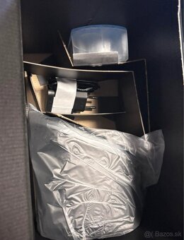 Braun series 9 PRO+ POWER CASE - nepoužity - 13