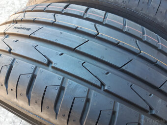 5x112  R16  BMW 2 Active Tourer -nová sada - 13