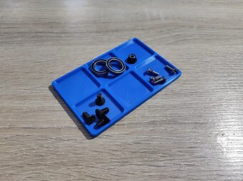 Dnes objednáte, zajtra možno máte ? …3D tlač - 13