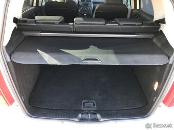 MERCEDES A160 BLUE EFFICIENCY - 13