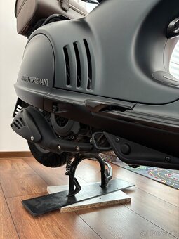 Vespa 946 Emporio Armani 0020 - 13