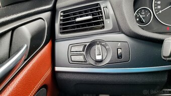 BMW X3 xDrive30d A/T - 13