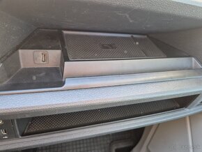 Volkswagen transporter t6 2,0 tdi - 13
