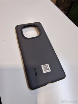 Xiaomi redmi note 14 pro 5g - 13