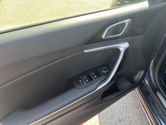 Kia Ceed GT.line 1.5 TGDI M6 - 13