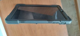 Tablet Samsung - 13