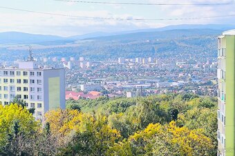 Predaj, 3izb, Zupkova, 70m2 komp.rekon+zariad, nadštandard - 13
