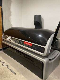 Solarium X-treme desire - 13