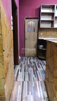 Predajňa Potravín a Pohostinstvo Kružná EXKLUZÍVNE NA PREDAJ - 13