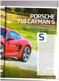 QUATTRORUOTE 2008 a 2017 - 13