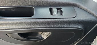 Mercedes-Benz Sprinter 311 CDI L3H3 Max 3.5t 116tis.km DPH - 13