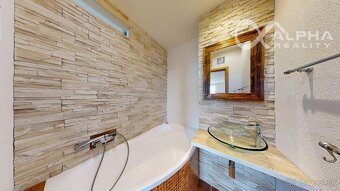 EXKLUZÍVNE 2i byt s loggiou, sídl. Mier, Spišská Nová Ves - 13