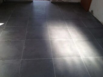 Cenovo dostupné murárske a stavebné práce okres Senica - 13