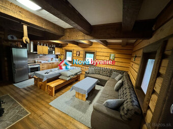 Predaj, rekreačný komplex, Gazdovký dvor SUDOPARK, 2881m2, K - 13