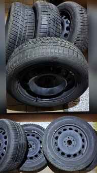 Seat Leon, 7/2018, 1.2 tsi 81 kw, 96000km, seat servi - 13