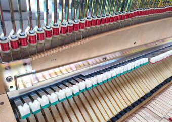 RHODES MARK I SeventyThree rok 1975 - 13