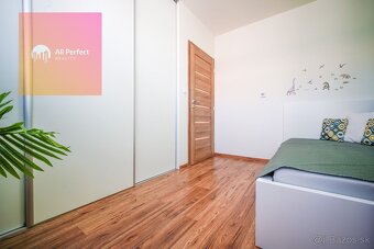 Na predaj krásna novostavba rodinného domu s garážou - 13