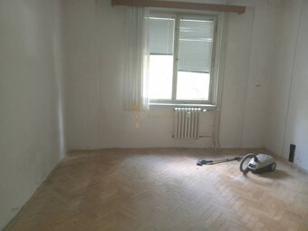 2,5 izb. byt, Kozmonatická ul., Ružinov, pôvodný stav - 13