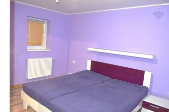 Predaj rodinný dom Čechynce EXKLUZÍVNE - 13