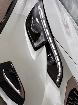 Peugeot 5008 2.0 BlueHDi 177 S&S GT EAT8 7miestne - 13