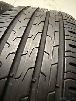 Letná sada 5x112 R19 , 235/50/19 Mercedes Benz GLA GLB - 13