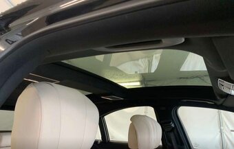 Mercedes S560 lim. 4matic - 13