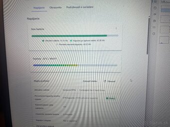 Lenovo ThinkPad X13 Gen 1 - 13