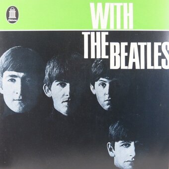 The Beatles – The Beatles Collection - BC13 Germany - 13