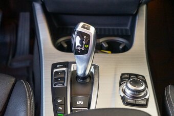 148- Bmw, X3, 2011, nafta, 3.0 d xDrive, 190kw - 13